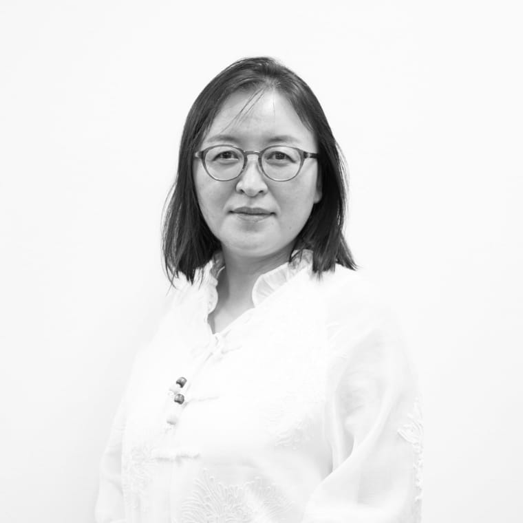 兪 美花