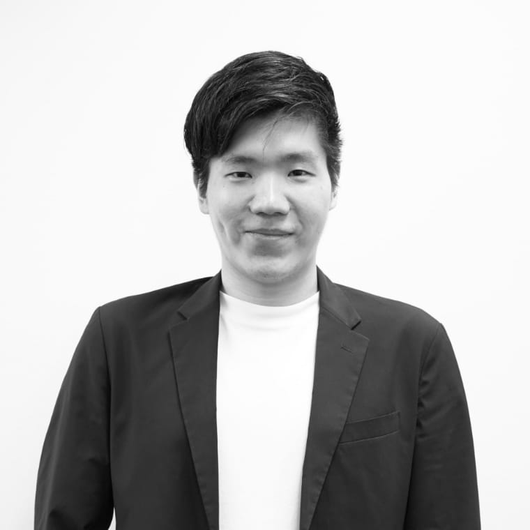 濱田 真旗