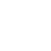 FLOW01